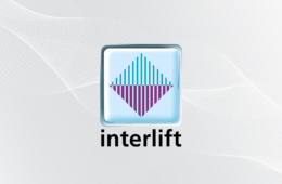INTERLIFT_FEAT_900X600