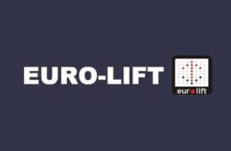 euro-liftw840h400cq71