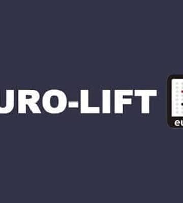 euro-liftw840h400cq71